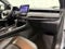 2022 Jeep Compass Altitude 4x4