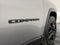 2022 Jeep Compass Altitude 4x4