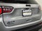 2022 Jeep Compass Altitude 4x4