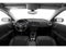 2018 Jeep Compass Altitude 4x4