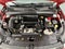 2023 Jeep Compass Altitude 4x4