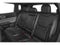 2023 Jeep Compass Altitude 4x4