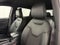 2023 Jeep Compass Altitude 4x4