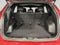 2023 Jeep Compass Altitude 4x4