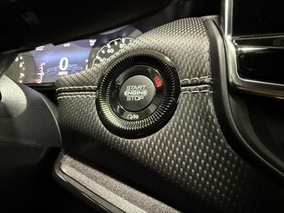 2023 Jeep Compass Altitude 4x4