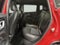 2023 Jeep Compass Altitude 4x4