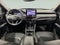 2023 Jeep Compass Altitude 4x4