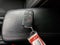 2023 Jeep Compass Altitude 4x4