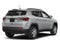 2023 Jeep Compass Altitude 4x4