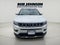 2021 Jeep Compass Limited 4x4