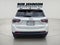 2021 Jeep Compass Limited 4x4