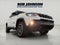 2024 Jeep Compass Trailhawk 4x4