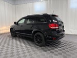 2019 Dodge Journey GT