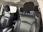 2019 Dodge Journey GT