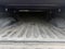 2017 RAM 3500 Laramie Crew Cab 4x4 6'4' Box