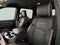 2026 RAM 2500 Laramie Crew Cab 4x4 6'4' Box