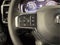 2026 RAM 2500 Laramie Crew Cab 4x4 6'4' Box