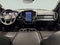 2026 RAM 2500 Laramie Crew Cab 4x4 6'4' Box