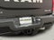 2026 RAM 2500 Laramie Crew Cab 4x4 6'4' Box