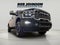 2026 RAM 2500 Laramie Crew Cab 4x4 6'4' Box