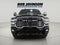 2026 RAM 2500 Laramie Crew Cab 4x4 6'4' Box