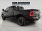 2026 RAM 2500 Laramie Crew Cab 4x4 6'4' Box