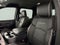 2026 RAM 2500 Laramie Crew Cab 4x4 6'4' Box
