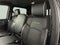 2026 RAM 2500 Laramie Crew Cab 4x4 6'4' Box
