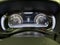 2026 RAM 2500 Laramie Crew Cab 4x4 6'4' Box