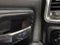 2026 RAM 2500 Laramie Crew Cab 4x4 6'4' Box