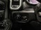 2026 RAM 2500 Laramie Crew Cab 4x4 6'4' Box