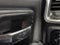 2026 RAM 2500 Laramie Crew Cab 4x4 6'4' Box
