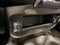 2026 RAM 2500 Laramie Crew Cab 4x4 6'4' Box