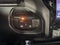 2026 RAM 2500 Laramie Crew Cab 4x4 6'4' Box