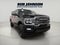 2026 RAM 2500 Laramie Crew Cab 4x4 6'4' Box
