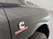 2026 RAM 2500 Laramie Crew Cab 4x4 6'4' Box