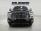 2026 RAM 2500 Laramie Crew Cab 4x4 6'4' Box