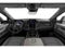 2026 RAM 2500 Laramie Crew Cab 4x4 6'4' Box