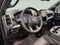 2026 RAM 2500 Laramie Crew Cab 4x4 6'4' Box