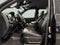 2026 RAM 2500 Laramie Crew Cab 4x4 6'4' Box