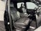 2026 RAM 2500 Laramie Crew Cab 4x4 6'4' Box