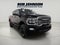 2026 RAM 2500 Laramie Crew Cab 4x4 6'4' Box