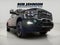 2026 RAM 2500 Laramie Crew Cab 4x4 6'4' Box