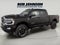 2026 RAM 2500 Laramie Crew Cab 4x4 6'4' Box