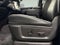 2026 RAM 2500 Laramie Crew Cab 4x4 6'4' Box
