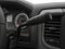 2018 RAM 3500 Tradesman Regular Cab 4x4 8' Box