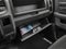 2018 RAM 3500 Tradesman Regular Cab 4x4 8' Box