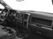 2018 RAM 3500 Tradesman Regular Cab 4x4 8' Box