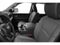 2022 RAM 3500 Tradesman Crew Cab 4x4 8' Box