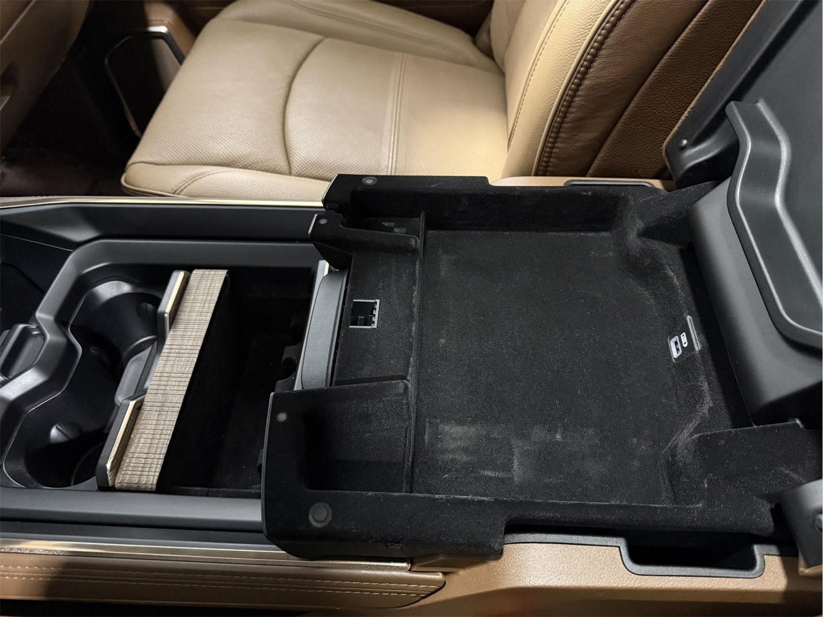 2020 RAM 3500 Laramie Longhorn Mega Cab 4x4 6'4' Box